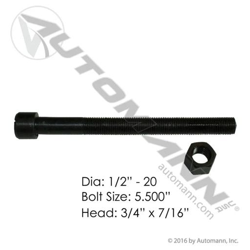 Automann - MZNMCB636 - MCB636