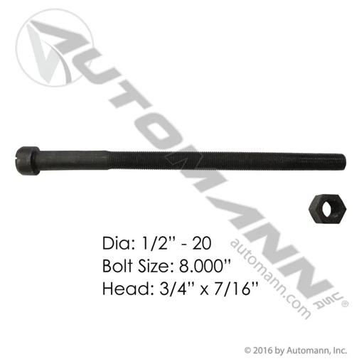 Automann - MZNMCB675 - MCB675