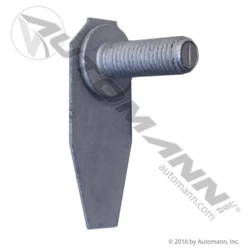 Automann - MZNMFB1235T - MFB1235T