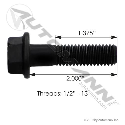 Automann - MZNMFB120200C - MFB120200C