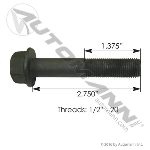 Automann - MZNMFB120234F - MFB120234F