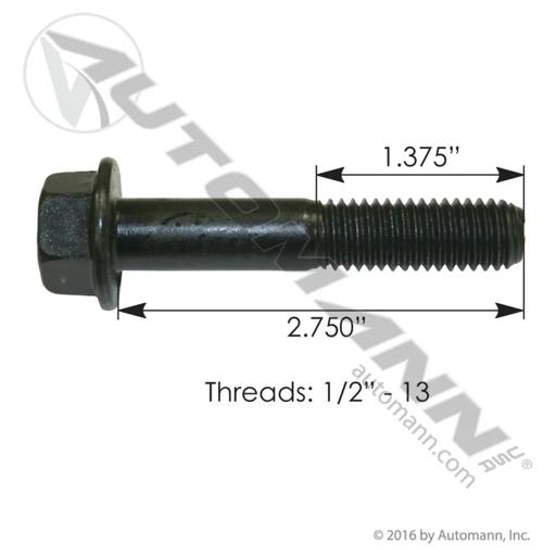 Automann - MZNMFB120234C - MFB120234C