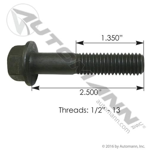 Automann - MZNMFB120212C - MFB120212C