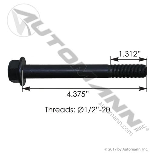 Automann - MZNMFB120412F - MFB120412F