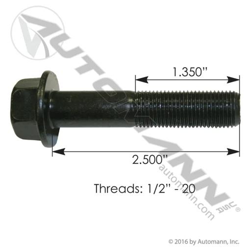 Automann - MZNMFB120212F - MFB120212F