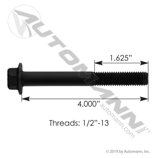 Automann - MZNMFB120400C - MFB120400C