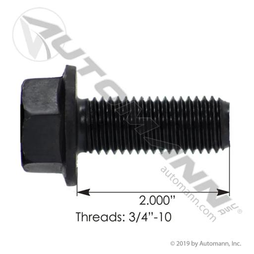 Automann - MZNMFB340200C - MFB340200C
