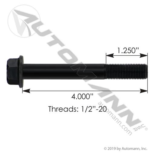 Automann - MZNMFB120400F - MFB120400F