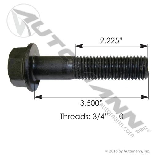Automann - MZNMFB340312C - MFB340312C