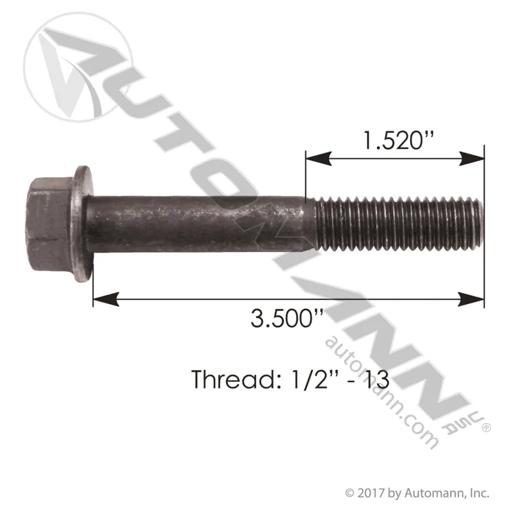 Automann - MZNMFB120312C - MFB120312C