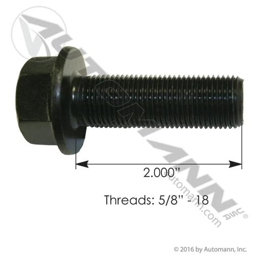 Automann - MZNMFB580200F - MFB580200F