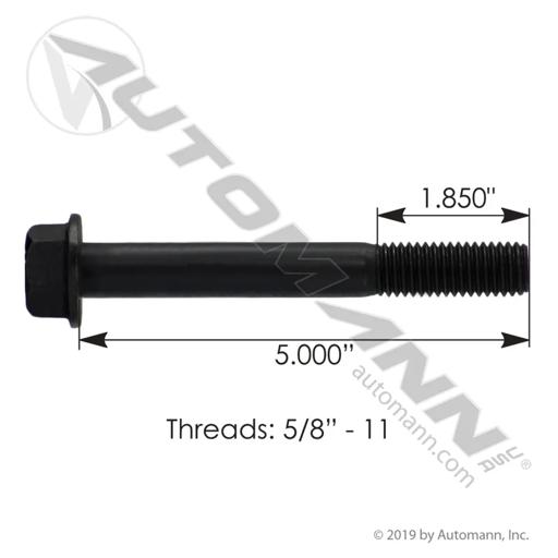 Automann - MZNMFB580500C - MFB580500C