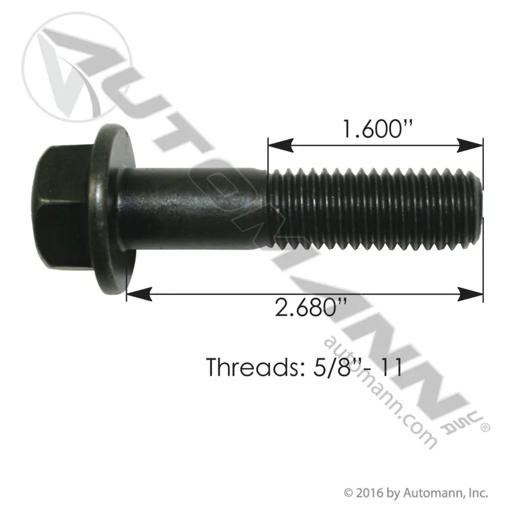 Automann - MZNMFB580234C - MFB580234C
