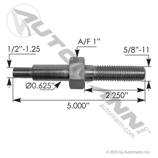 Automann - MZNMFL46919 - MFL46919
