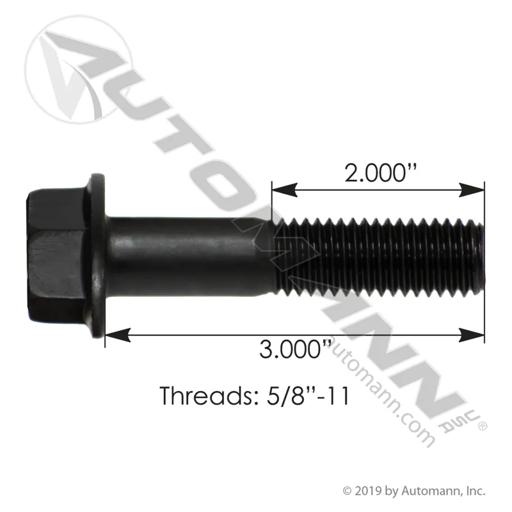 Automann - MZNMFB580300C - MFB580300C