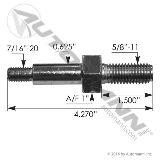 Automann - MZNMFL46918 - MFL46918