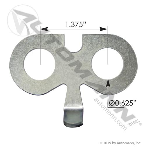Automann - MZNMH456 - MH456