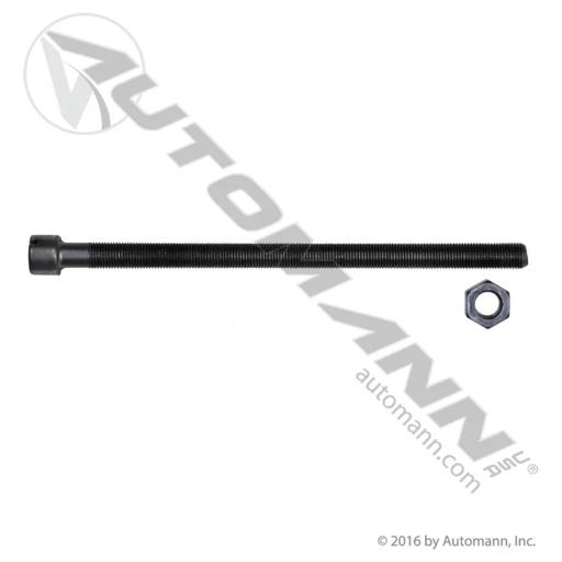 Automann - MZNMMCB12-200P - MMCB12-200P