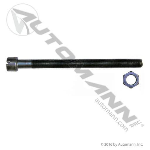 Automann - MZNMMCB12-150P - MMCB12-150P