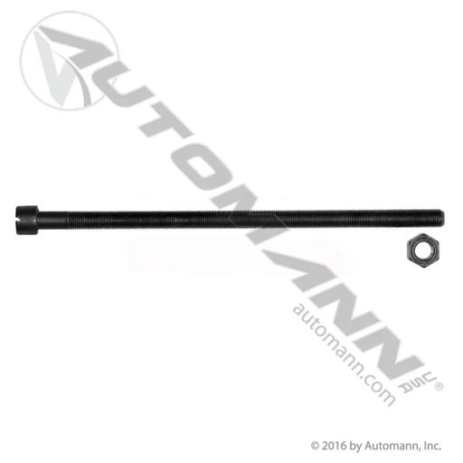 Automann - MZNMMCB12-250P - MMCB12-250P