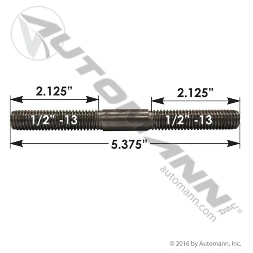 Automann - MZNMPB75175 - MPB75175