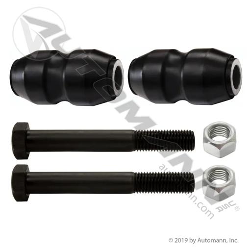 Automann - MZNMSRK120A - MSRK120A