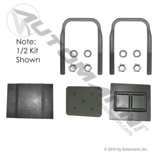 Automann - MZNMSRK160 - MSRK160