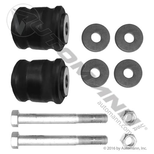 Automann - MZNMSRK622A - MSRK622A