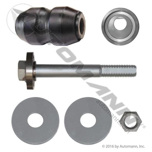 Automann - MZNMSRK712 - MSRK712