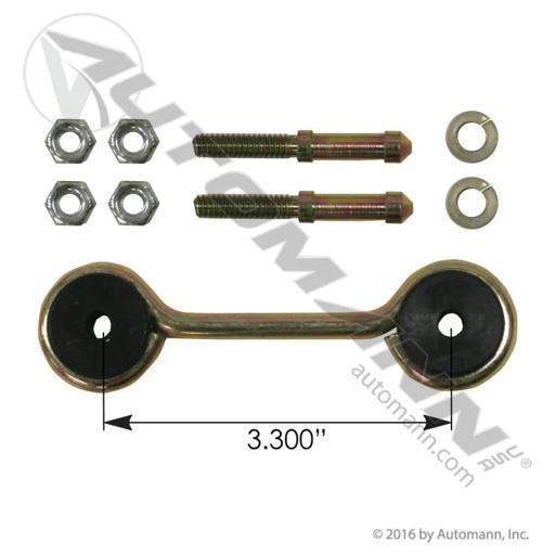 Automann - MZNMSRK663 - MSRK663