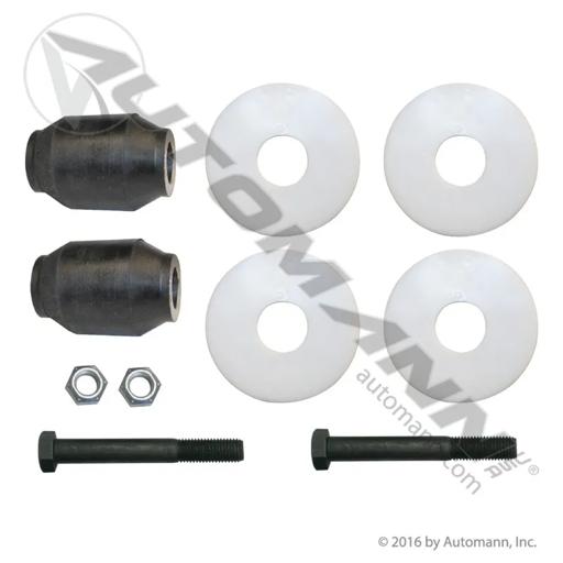 Automann - MZNMSRK1250 - MSRK1250