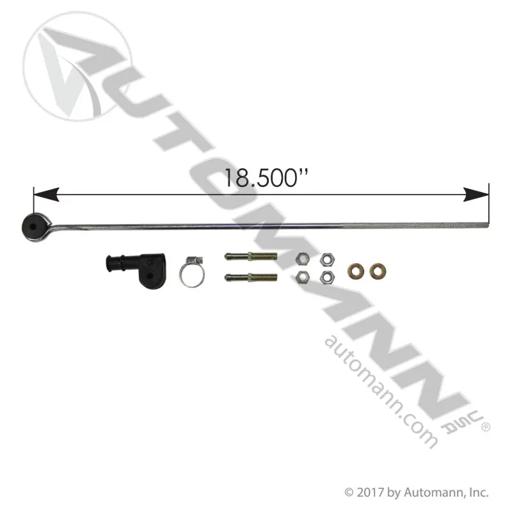 Automann - MZNMSRK3760 - MSRK3760