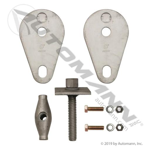 Automann - MZNMSRK1330A - MSRK1330A