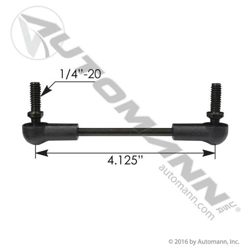 Automann - MZNMSRK4605 - MSRK4605