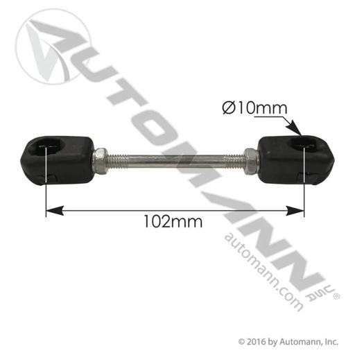 Automann - MZNMSRK7582 - MSRK7582