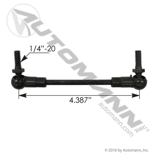 Automann - MZNMSRK6294 - MSRK6294
