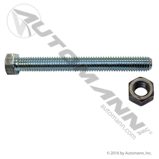 Automann - MZNRCB716400 - RCB716400