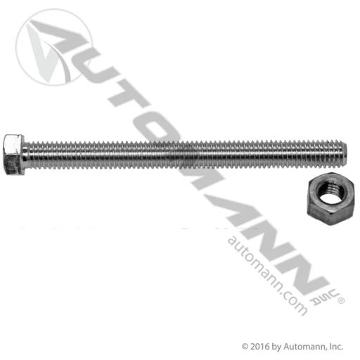 Automann - MZNRCB716500 - RCB716500