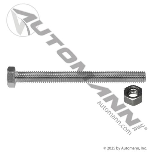 Automann - MZNRCB380400 - RCB380400