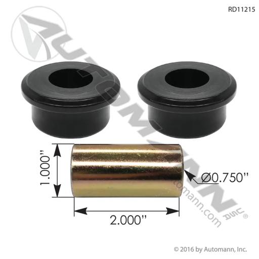 Automann - MZNRD11215 - RD11215