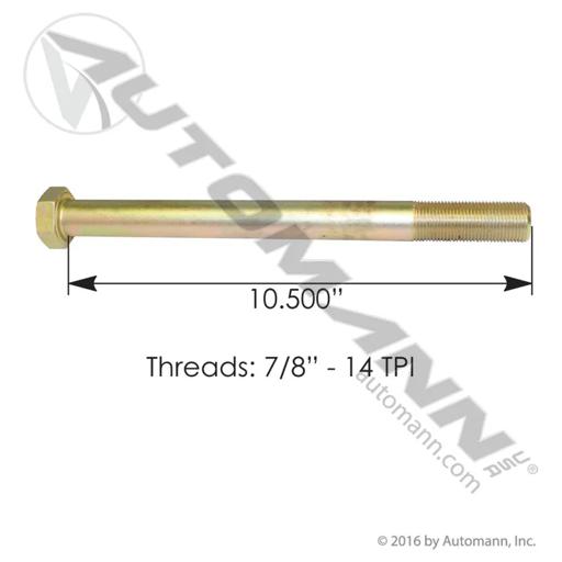 Automann - MZNRD1466 - RD1466