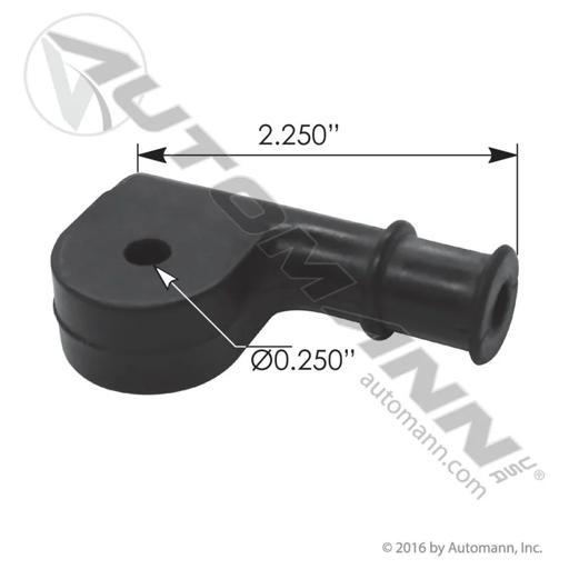 Automann - MZNRD12355 - RD12355
