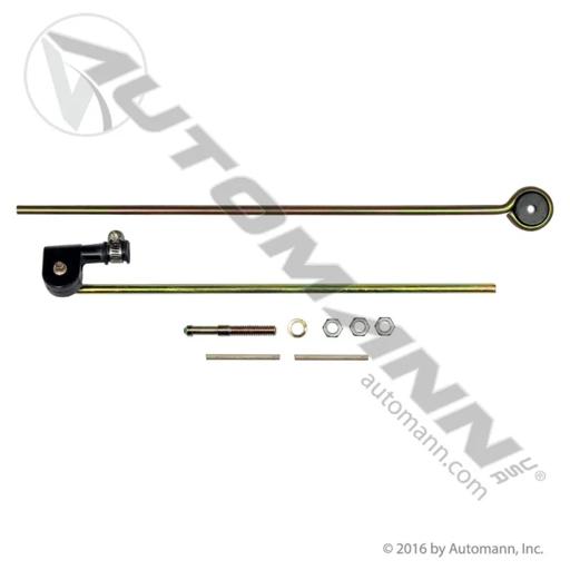 Automann - MZNRD12423 - RD12423