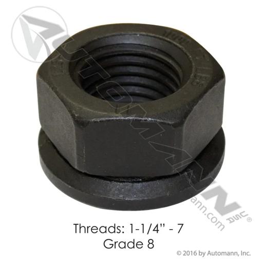 Automann - MZNRD15033 - RD15033