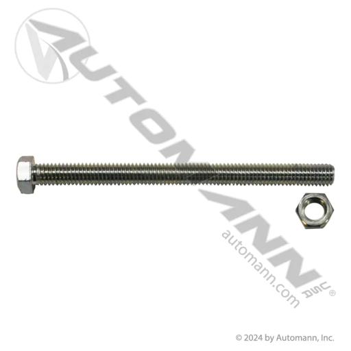 Automann - MZNRCB380500 - RCB380500