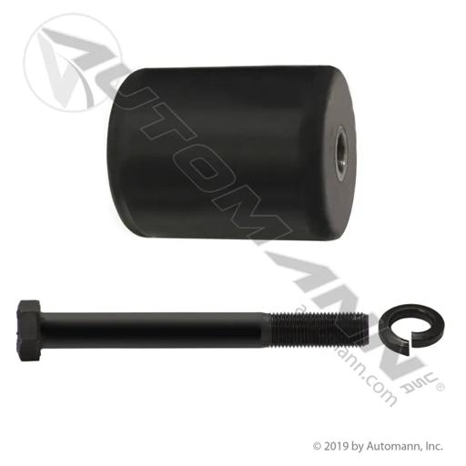 Automann - MZNSRL832 - SRL832