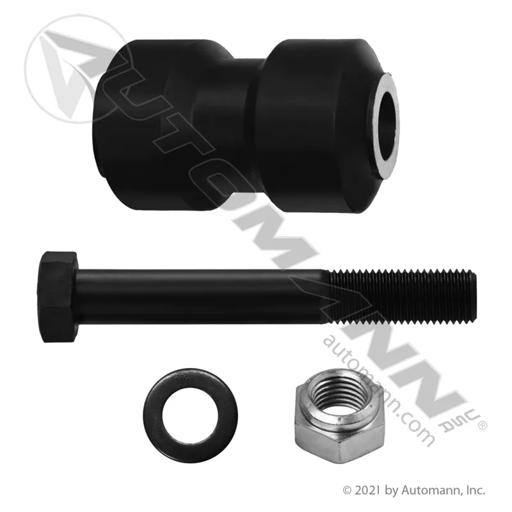 Automann - MZNTRK5067 - TRK5067