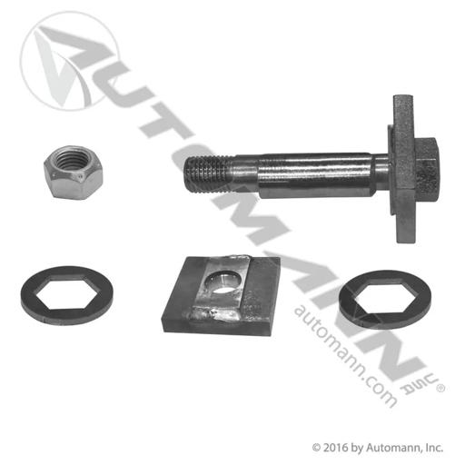 Automann - MZNRD52461 - RD52461