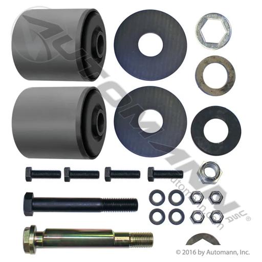 Automann - MZNTRK1175S - TRK1175S