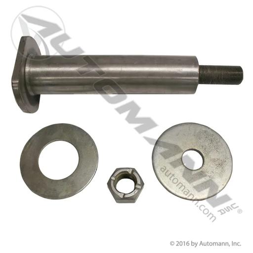 Automann - MZNTRK4309 - TRK4309